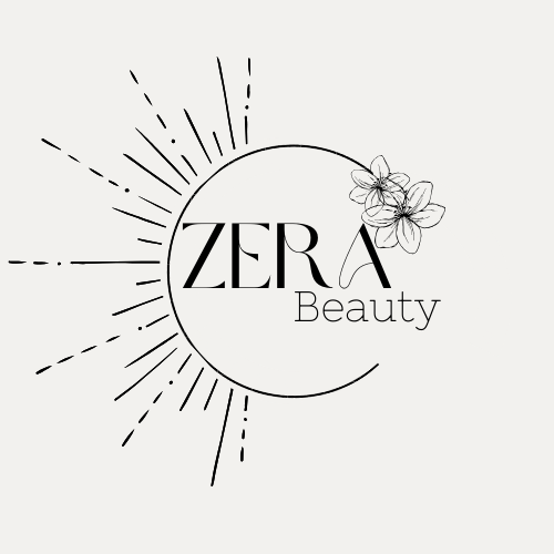 Zera Beauty